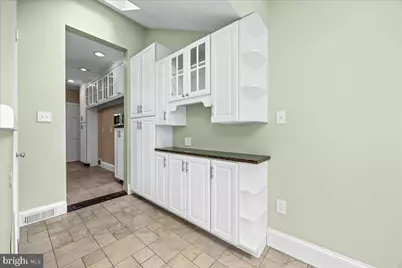 522 E Main Street, Moorestown, NJ 08057 - Photo 16