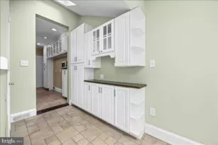 522 E Main St, Moorestown, NJ 08057 - Photo 16