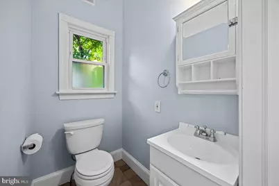 522 E Main Street, Moorestown, NJ 08057 - Photo 12