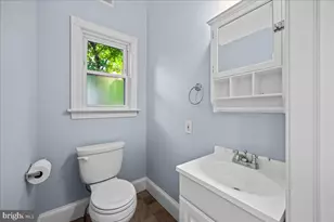 522 E Main St, Moorestown, NJ 08057 - Photo 12