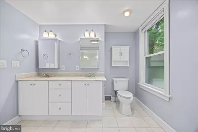 522 E Main Street, Moorestown, NJ 08057 - Photo 22