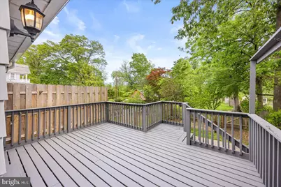 522 E Main Street, Moorestown, NJ 08057 - Photo 34
