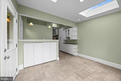 522 E Main Street, Moorestown, NJ 08057 - Photo 14