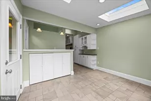 522 E Main St, Moorestown, NJ 08057 - Photo 14
