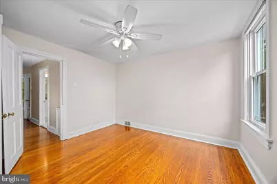 522 E Main Street, Moorestown, NJ 08057 - Photo 24