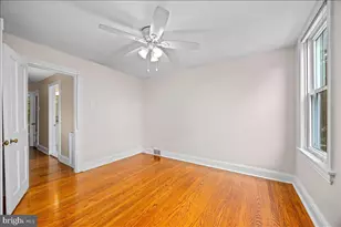 522 E Main St, Moorestown, NJ 08057 - Photo 24