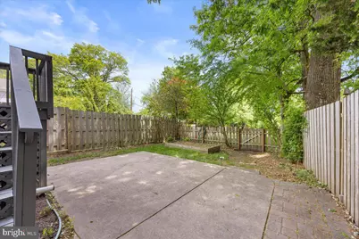 522 E Main Street, Moorestown, NJ 08057 - Photo 38
