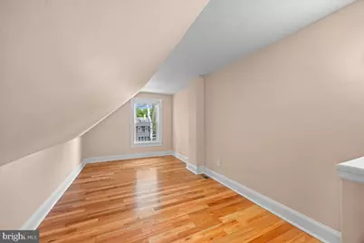 522 E Main Street, Moorestown, NJ 08057 - Photo 28
