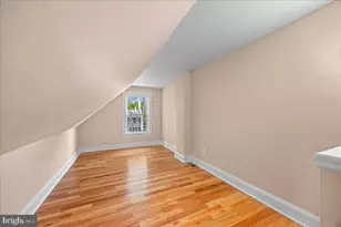 522 E Main St, Moorestown, NJ 08057 - Photo 28