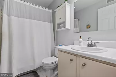 1307 Maresfield Court, Marlton, NJ 08053 - Photo 14