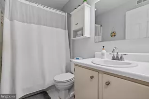 1307 Maresfield Ct, Marlton, NJ 08053 - Photo 14