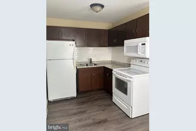 504-506 Cinnaminson Avenue #D, Palmyra, NJ 08065 - Photo 8