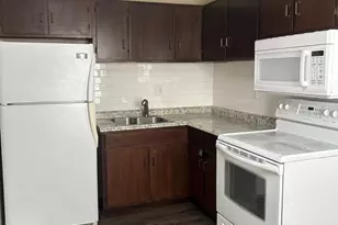 504-506 Cinnaminson Ave, Palmyra, NJ 08065 - Photo 8
