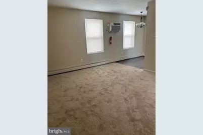 504-506 Cinnaminson Avenue #D, Palmyra, NJ 08065 - Photo 10