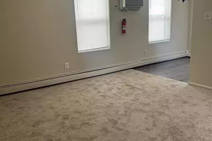 504-506 Cinnaminson Ave, Palmyra, NJ 08065 - Photo 10