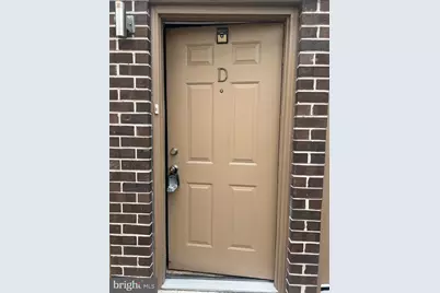 504-506 Cinnaminson Avenue #D, Palmyra, NJ 08065 - Photo 2
