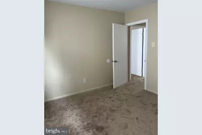 504-506 Cinnaminson Avenue #D, Palmyra, NJ 08065 - Photo 16