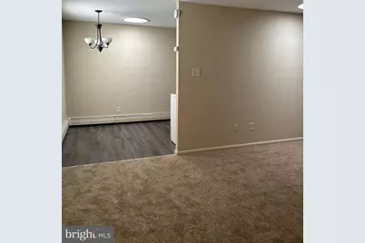 504-506 Cinnaminson Avenue #D, Palmyra, NJ 08065 - Photo 20