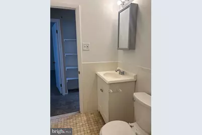 504-506 Cinnaminson Avenue #D, Palmyra, NJ 08065 - Photo 14