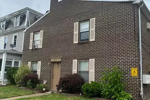 504-506 Cinnaminson Ave, Palmyra, NJ 08065 - Photo 1