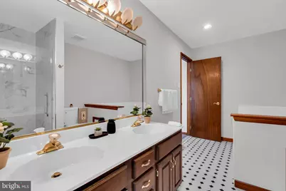 52 Hawkin Road, Medford, NJ 08055 - Photo 28