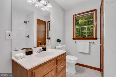 52 Hawkin Road, Medford, NJ 08055 - Photo 34