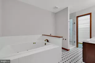 52 Hawkin Rd, Medford, NJ 08055 - Photo 26