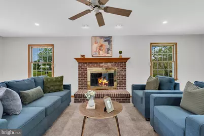 52 Hawkin Road, Medford, NJ 08055 - Photo 12