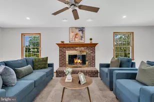 52 Hawkin Rd, Medford, NJ 08055 - Photo 12