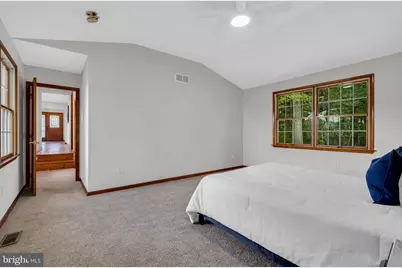 52 Hawkin Road, Medford, NJ 08055 - Photo 22