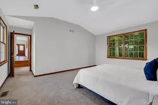 52 Hawkin Rd, Medford, NJ 08055 - Photo 22