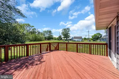52 Hawkin Road, Medford, NJ 08055 - Photo 38