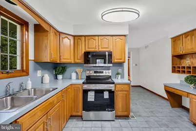 52 Hawkin Road, Medford, NJ 08055 - Photo 20