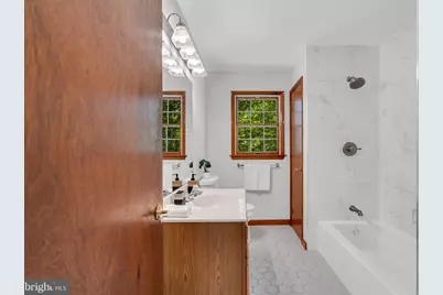 52 Hawkin Road, Medford, NJ 08055 - Photo 32