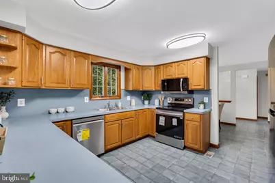 52 Hawkin Road, Medford, NJ 08055 - Photo 18