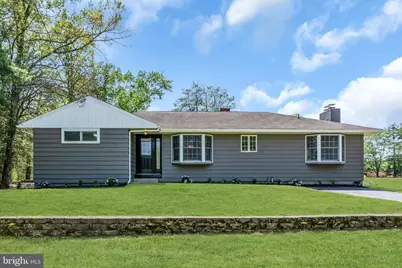 52 Hawkin Road, Medford, NJ 08055 - Photo 1