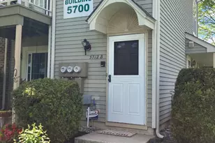 5712 Adelaide Dr, Mount Laurel, NJ 08054 - Photo 1