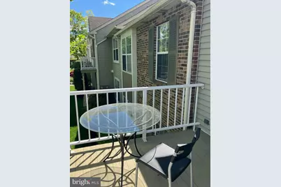 5712 Adelaide Drive, Mount Laurel, NJ 08054 - Photo 28