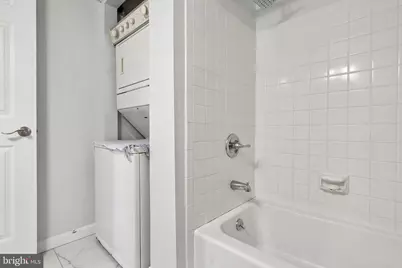 25 S Church Road #056, Maple Shade, NJ 08052 - Photo 14