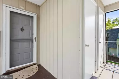 25 S Church Road #056, Maple Shade, NJ 08052 - Photo 24