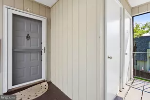 25 S Church Rd, Maple Shade, NJ 08052 - Photo 24