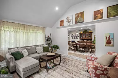 1 Sturbridge Court, Medford, NJ 08055 - Photo 20