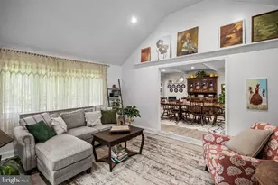 1 Sturbridge Ct, Medford, NJ 08055 - Photo 20