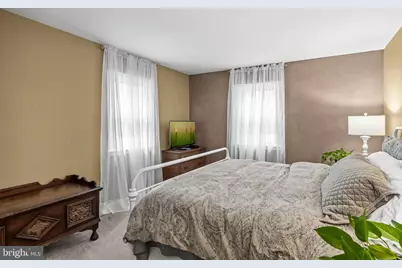 1 Sturbridge Court, Medford, NJ 08055 - Photo 30