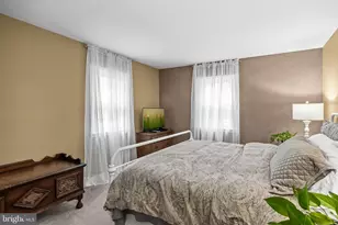 1 Sturbridge Ct, Medford, NJ 08055 - Photo 30