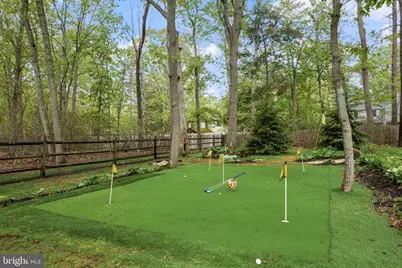 1 Sturbridge Court, Medford, NJ 08055 - Photo 42