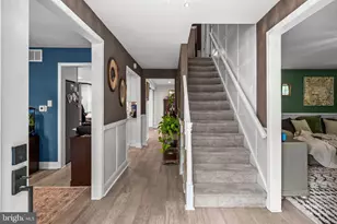 1 Sturbridge Ct, Medford, NJ 08055 - Photo 4