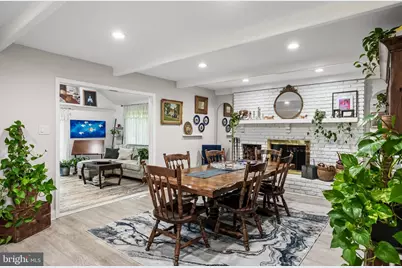 1 Sturbridge Court, Medford, NJ 08055 - Photo 16
