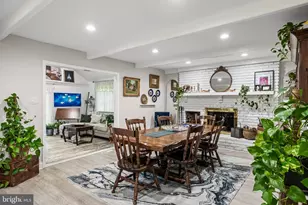 1 Sturbridge Ct, Medford, NJ 08055 - Photo 16