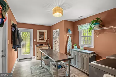 1 Sturbridge Court, Medford, NJ 08055 - Photo 22